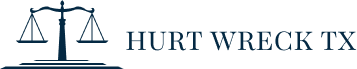 Hurt Wreck TX